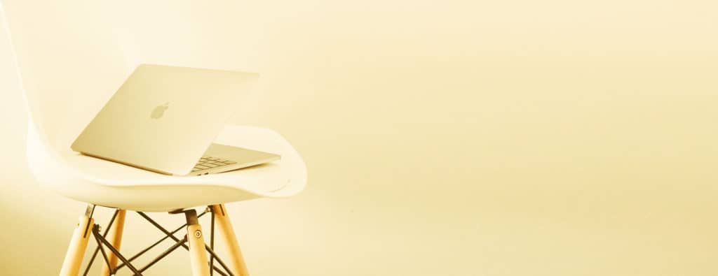 Is Your Fear Of Not Enough Holding You Back? Testimonials Free Img 1024x395 1